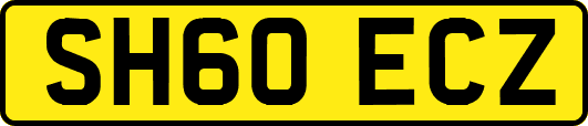 SH60ECZ