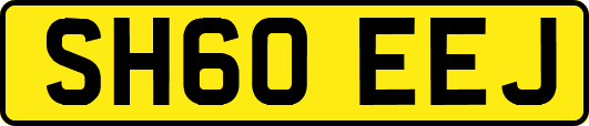 SH60EEJ