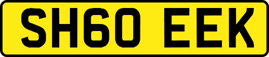 SH60EEK