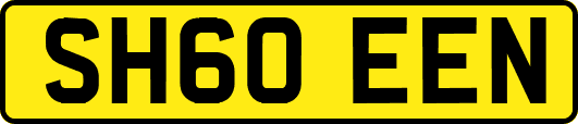 SH60EEN