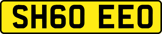 SH60EEO
