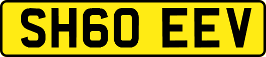 SH60EEV