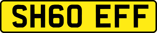 SH60EFF