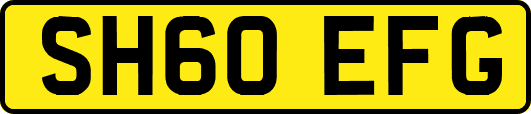 SH60EFG