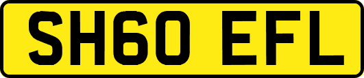 SH60EFL