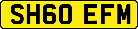 SH60EFM