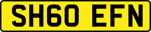 SH60EFN