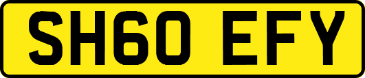 SH60EFY