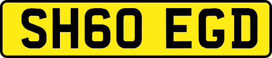 SH60EGD