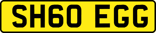 SH60EGG