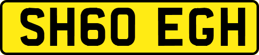 SH60EGH