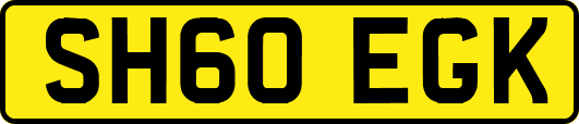 SH60EGK