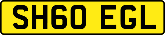 SH60EGL