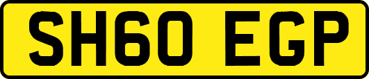 SH60EGP