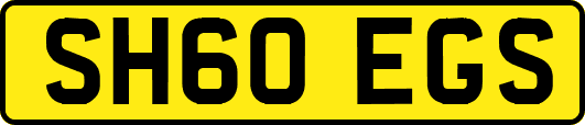 SH60EGS