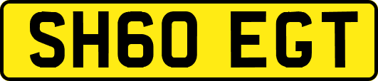 SH60EGT