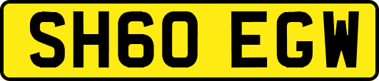 SH60EGW