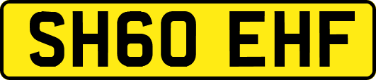 SH60EHF