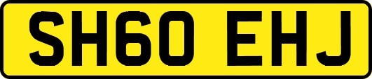 SH60EHJ