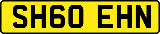 SH60EHN