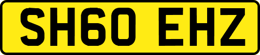 SH60EHZ