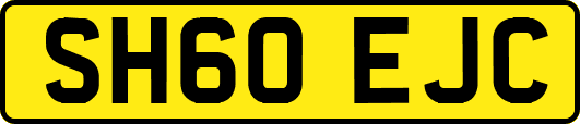 SH60EJC