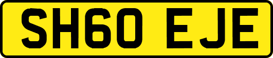 SH60EJE