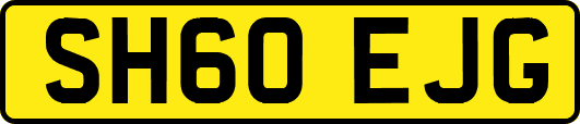 SH60EJG