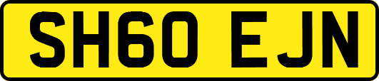 SH60EJN