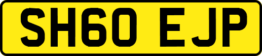 SH60EJP