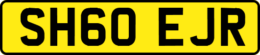 SH60EJR