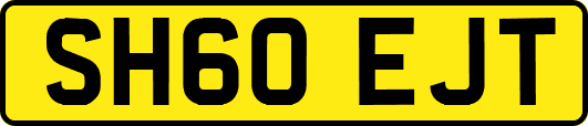 SH60EJT