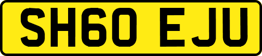 SH60EJU