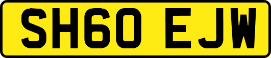 SH60EJW