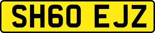 SH60EJZ