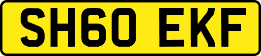SH60EKF