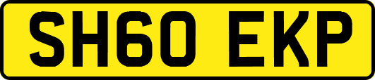 SH60EKP