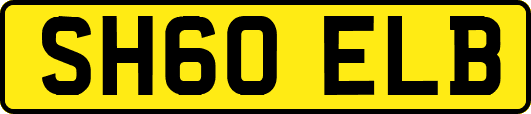 SH60ELB