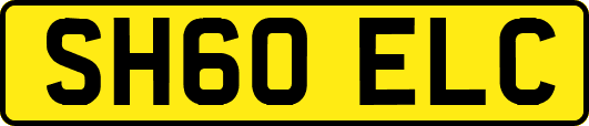 SH60ELC