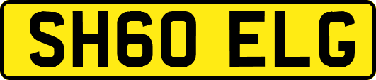 SH60ELG