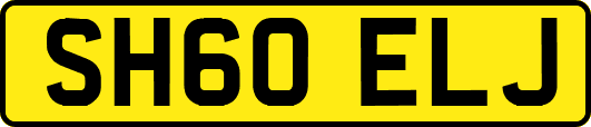 SH60ELJ