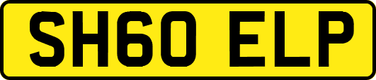 SH60ELP