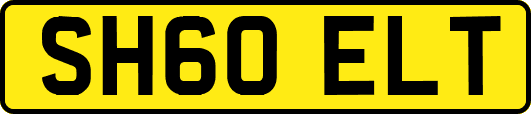 SH60ELT
