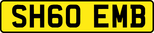 SH60EMB