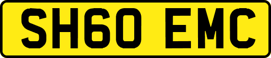 SH60EMC