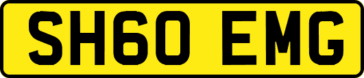 SH60EMG