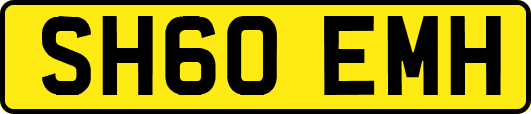 SH60EMH
