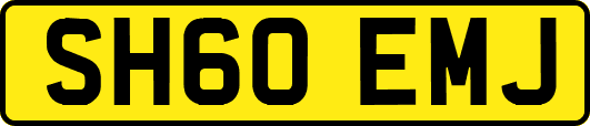 SH60EMJ