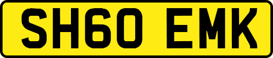 SH60EMK