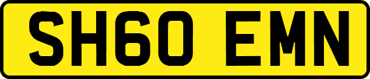 SH60EMN